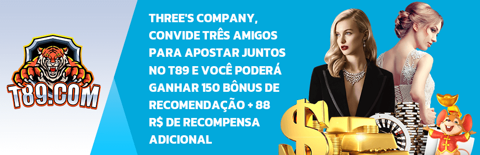 quantidade de numeros para apostar na mega sena